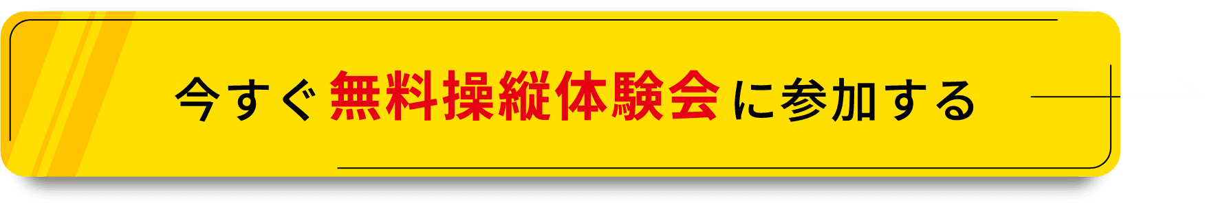 今すぐ無料操縦体験系に参加する