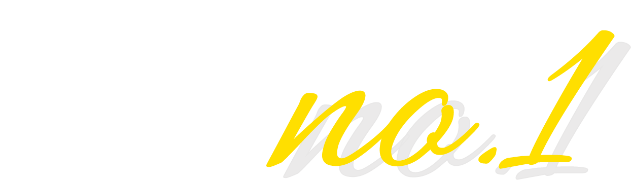 ドローンスクールポータル人気no1