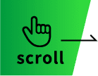 スクロールしてください