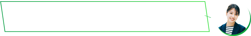 ドローン免許取得を検討中のあなたへ